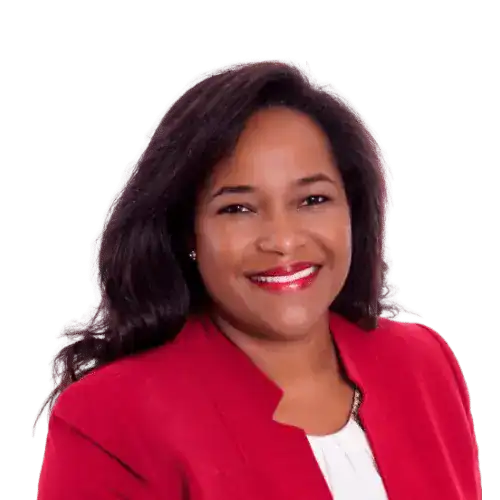 Beverley Hibbert
