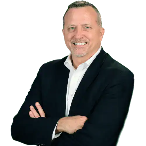 Randy Hunziker