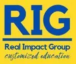 Real Impact Group